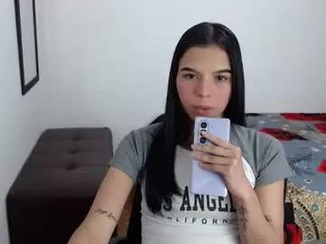 taylorrssweet from Chaturbate is Freechat