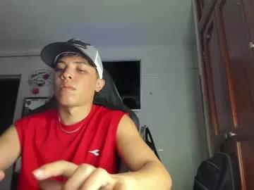 taylorsorf from Chaturbate is Freechat