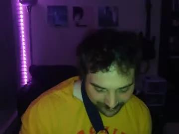 taylorthetop from Chaturbate is Freechat