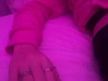 taylorweston from Chaturbate is Freechat