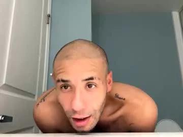tazgarcia1994 from Chaturbate is Freechat