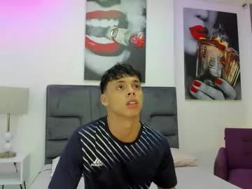 team_twinks from Chaturbate is Freechat