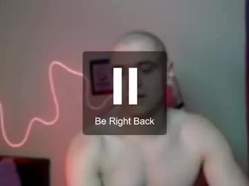 teasemejay71 from Chaturbate is Freechat