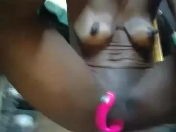 temp_nickname from Chaturbate is Freechat
