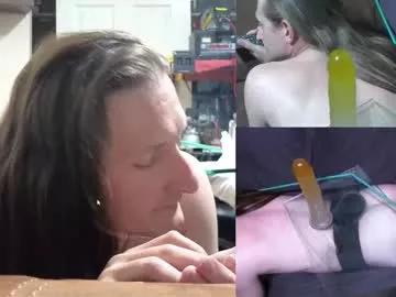 temperedglasserotica from Chaturbate is Freechat