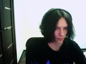 temptvelvet from Chaturbate is Freechat