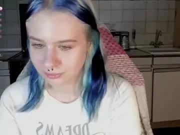 tender__kitty from Chaturbate is Freechat