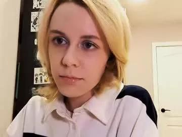 tender_princess from Chaturbate is Freechat
