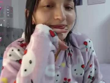 tendergirls02 from Chaturbate is Freechat