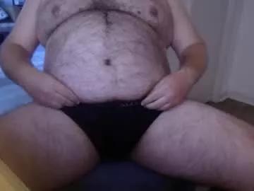 Photos of tenngooner from Chaturbate is Freechat