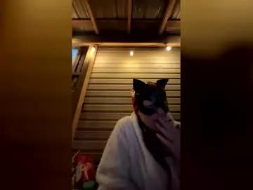 tequilacouple3 from Chaturbate is Freechat