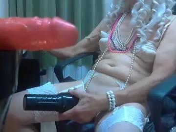 teresa_cdslut from Chaturbate is Freechat