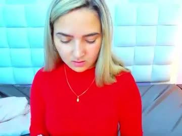 teresasroom_ from Chaturbate is Freechat