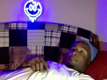 thabootyfunk from Chaturbate is Freechat
