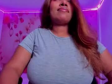 thais_waldrof from Chaturbate is Freechat