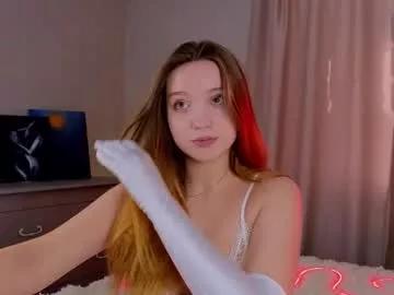thatonerabbit from Chaturbate is Freechat