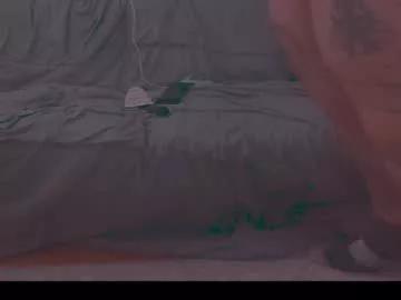 thatyngcouple420 from Chaturbate is Freechat