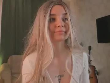 the_dancing_queen from Chaturbate is Freechat