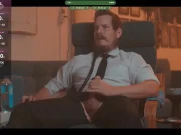 Photos of the_dilf from Chaturbate is Freechat