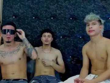 the_king_sweet from Chaturbate is Freechat