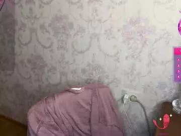the_princese from Chaturbate is Freechat