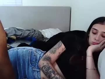 Photos of the_thrust_fund from Chaturbate is Private