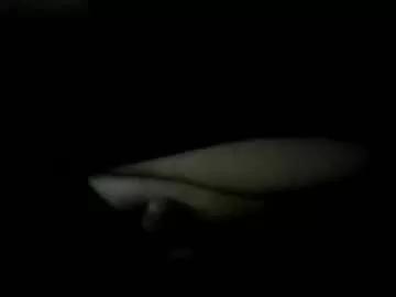 thebear8008 from Chaturbate is Freechat