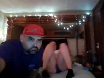 thebestcouple420 from Chaturbate is Freechat