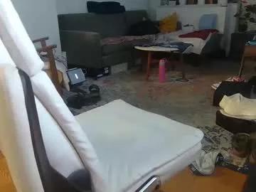 theblacklordmaster from Chaturbate is Freechat
