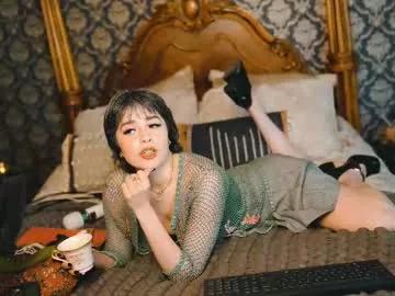 thecamwoman from Chaturbate is Freechat