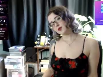 thedaisymoon from Chaturbate is Freechat