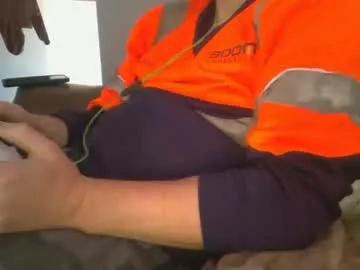 thedalenator from Chaturbate is Freechat