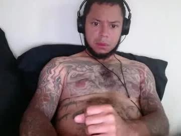 thedream7861 from Chaturbate is Freechat