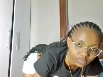 theequinn from Chaturbate is Freechat