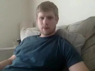 thehairyprince from Chaturbate is Freechat