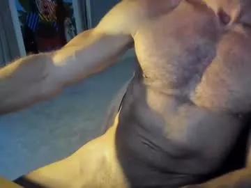 thekinkyarabian from Chaturbate is Freechat