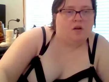 themoderndeath from Chaturbate is Freechat