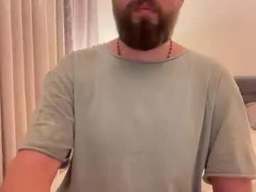 themonarchgoat from Chaturbate is Freechat