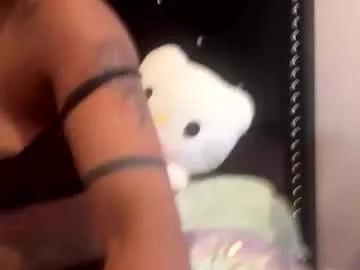 themoodywitch from Chaturbate is Freechat