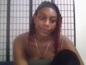 thenaturalgoddess from Chaturbate is Freechat