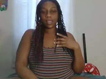 thenaturalgoddess from Chaturbate is Freechat
