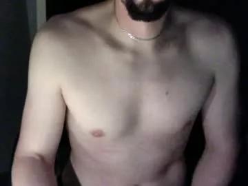 Photos of theofficeguy_89 from Chaturbate is Freechat