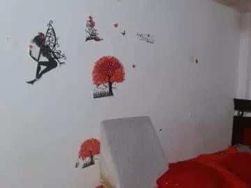 thepecadora from Chaturbate is Freechat