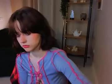 thepretty_kitty from Chaturbate is Freechat