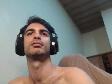 Photos of therazhanen from Chaturbate is Freechat