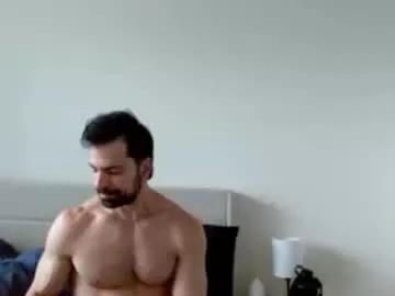 therealkingyoshi from Chaturbate is Freechat