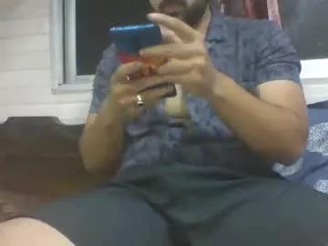 therichguy30 from Chaturbate is Freechat