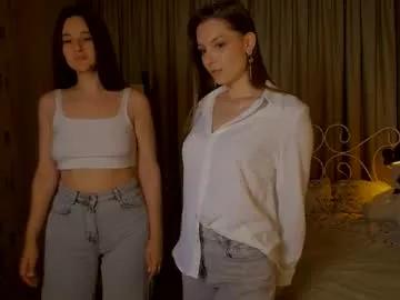 Photos of theroomofillrepute from Chaturbate is Freechat