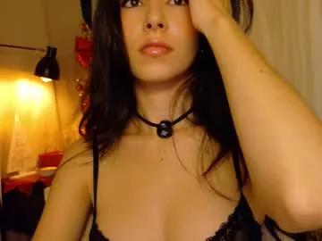 therose_mar from Chaturbate is Freechat