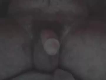 thesilentsquirter from Chaturbate is Freechat